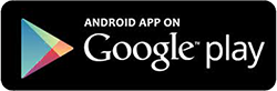 Android app store
