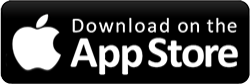 Apple app store