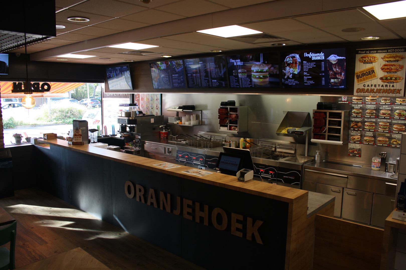 De Oranjehoek (12)