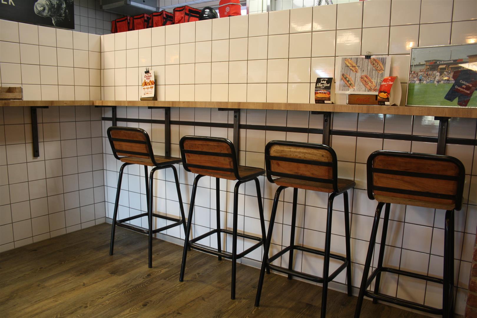 De Oranjehoek (14)