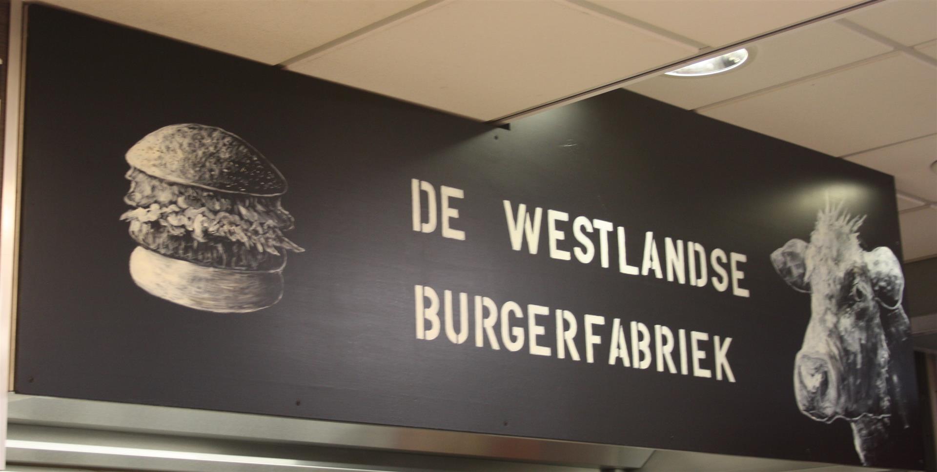 De Oranjehoek (21)