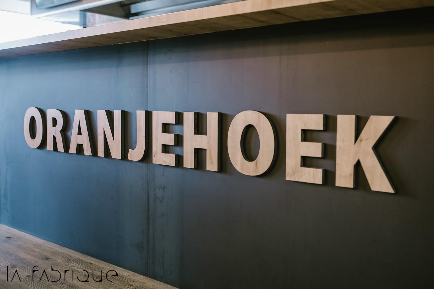 De Oranjehoek (23)